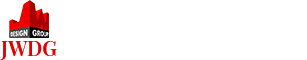 北京杰地亚建筑咨询有限公司